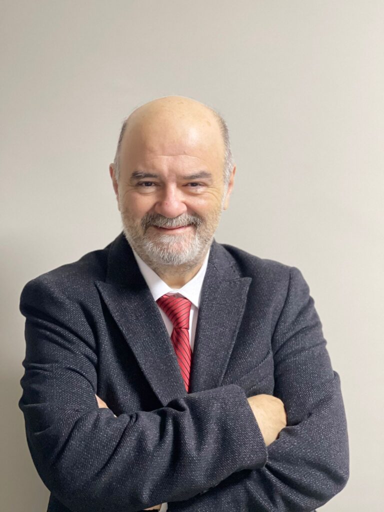 Dr.Derya Akın