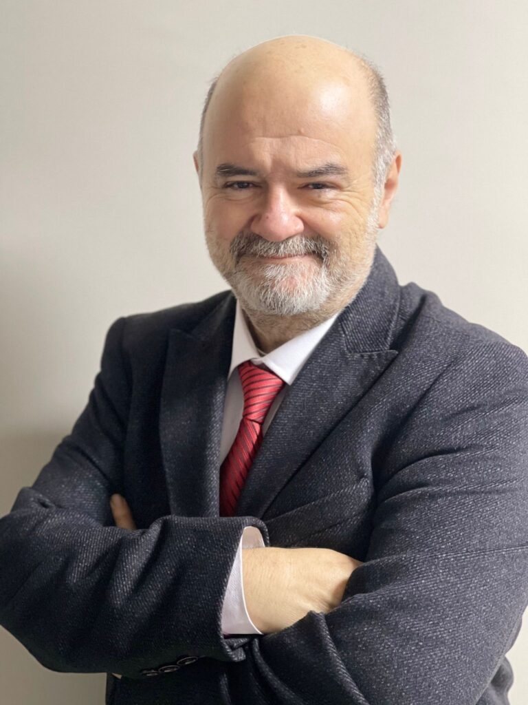 “Bilimsel doğruluk, insani yaklaşım ve bütüncül değerlendirme.”